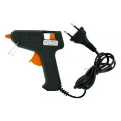 Pistola de cola quente (2
